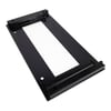 Beko Cooker & Hob Door Outer - Image 5