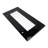 Beko Cooker & Hob Door Outer - Image 6