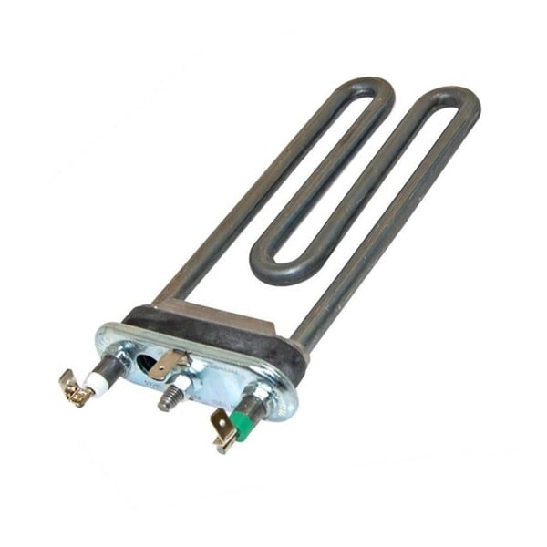 Heater Element 1700w