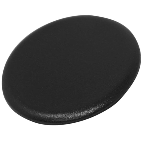 Hob Wok Inner Ring Burner Cap 