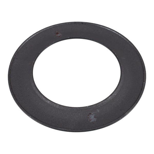 Hob Outer Wok Burner Cap Cover