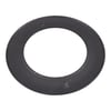 Leisure Cooker & Hob Hob Outer Wok Burner Cap Cover - Image 1