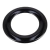 Leisure Cooker & Hob Hob Outer Wok Burner Cap Cover - Image 2