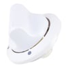 Flavel Cooker & Hob White Knob - Image 3