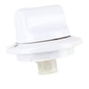 Flavel Cooker & Hob White Knob - Image 4