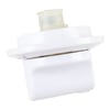Flavel Cooker & Hob White Knob - Image 10