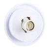 Beko Cooker & Hob Temperature Knob Top Grill - Image 3