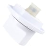 Beko Cooker & Hob Temperature Knob Top Grill - Image 4