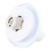 Beko Cooker & Hob Temperature Knob Top Grill - Image 7