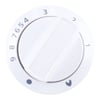 Beko Cooker & Hob Temperature Knob Top Grill - Image 8