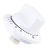 Beko Cooker & Hob Temperature Knob Top Grill - Image 10