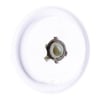 Beko Cooker & Hob White Temperature Control Knob - Image 8