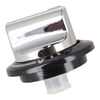 Flavel Cooker & Hob Hob Gas Control Knob Milano - Image 2