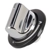 Flavel Cooker & Hob Hob Gas Control Knob Milano - Image 3