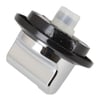 Flavel Cooker & Hob Hob Gas Control Knob Milano - Image 4