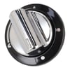 Flavel Cooker & Hob Hob Gas Control Knob Milano - Image 5