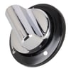 Flavel Cooker & Hob Hob Gas Control Knob Milano - Image 7