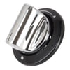 Flavel Cooker & Hob Hob Gas Control Knob Milano - Image 8