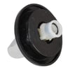 Flavel Cooker & Hob Hob Gas Control Knob Milano - Image 10