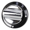 Flavel Cooker & Hob Hob Gas Control Knob Milano - Image 11