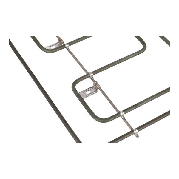 Top Grill Heating Element 
