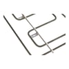Beko Cooker & Hob Top Grill Heating Element - Image 1