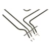 Beko Cooker & Hob Top Grill Heating Element - Image 2