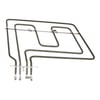 Beko Cooker & Hob Top Grill Heating Element - Image 4