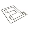 Beko Cooker & Hob Top Grill Heating Element - Image 5