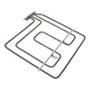 Beko Cooker & Hob Top Grill Heating Element - Image 6