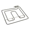 Beko Cooker & Hob Top Grill Heating Element - Image 7