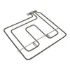 Beko Cooker & Hob Top Grill Heating Element - Image 8