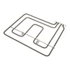 Beko Cooker & Hob Top Grill Heating Element - Image 9