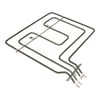 Beko Cooker & Hob Top Grill Heating Element - Image 10