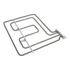 Beko Cooker & Hob Top Grill Heating Element - Image 11
