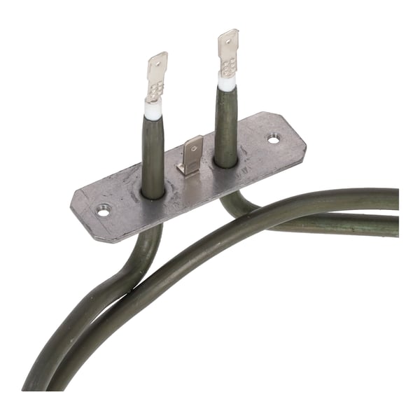 1800W Fan Oven Element