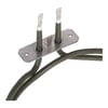 Beko Cooker & Hob 1800W Fan Oven Element - Image 1