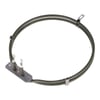 Beko Cooker & Hob 1800W Fan Oven Element - Image 2