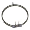 Beko Cooker & Hob 1800W Fan Oven Element - Image 3