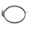 Beko Cooker & Hob 1800W Fan Oven Element - Image 4
