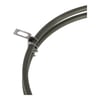 Beko Cooker & Hob 1800W Fan Oven Element - Image 5