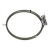 Beko Cooker & Hob 1800W Fan Oven Element - Image 6