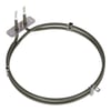 Beko Cooker & Hob 1800W Fan Oven Element - Image 8