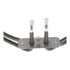 Beko Cooker & Hob 1800W Fan Oven Element - Image 9