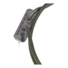 Beko Cooker & Hob 1800W Fan Oven Element - Image 10
