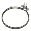 Beko Cooker & Hob 1800W Fan Oven Element - Image 11