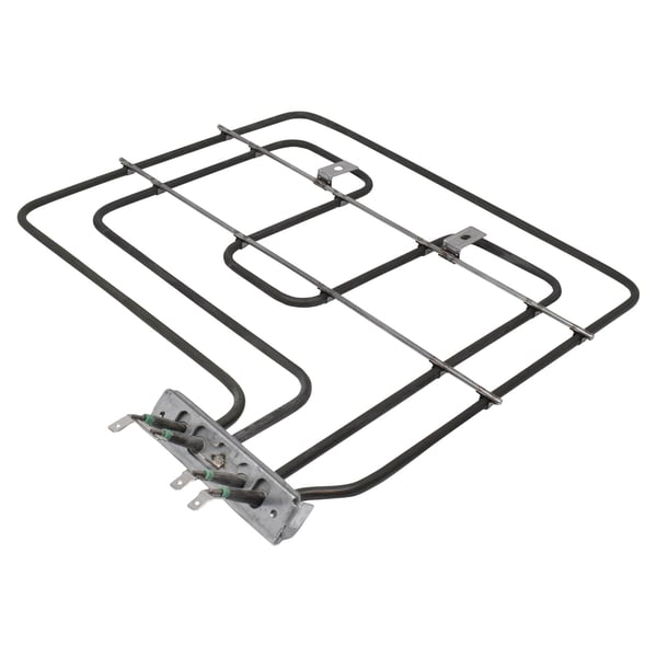 Top Grill Heating Element
