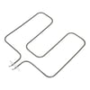 Beko Cooker & Hob Bottom Base Heating Element 1100w - Image 1