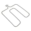 Beko Cooker & Hob Bottom Base Heating Element 1100w - Image 3