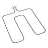 Beko Cooker & Hob Bottom Base Heating Element 1100w - Image 4
